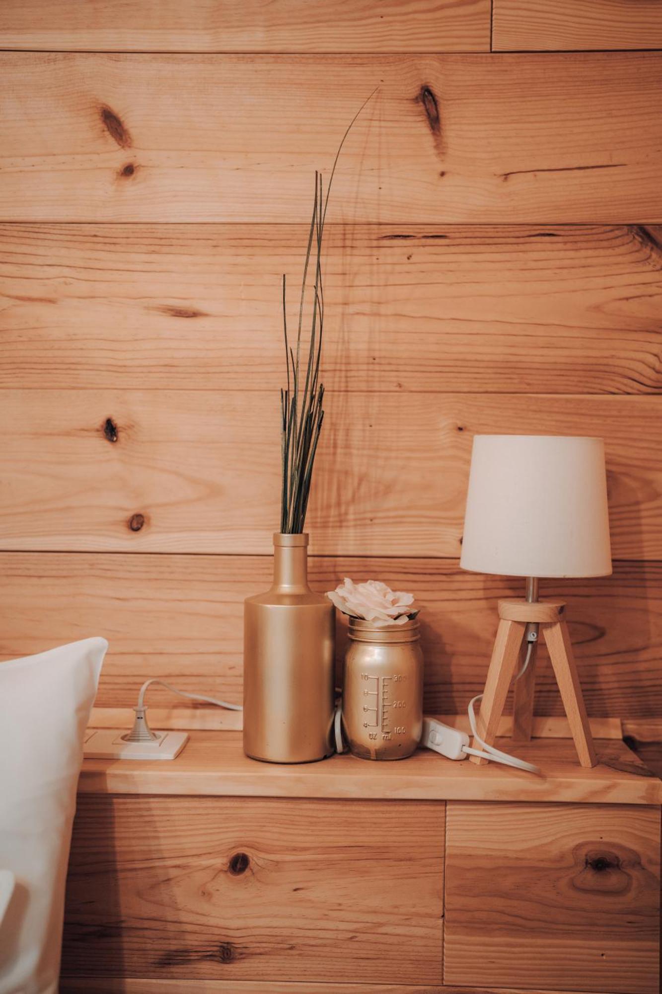 Wooden Nest Daire Durbuy Dış mekan fotoğraf